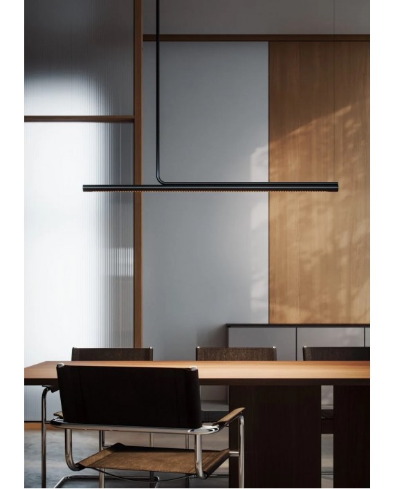 Marset Ambrosia Pro Pendant Lamp